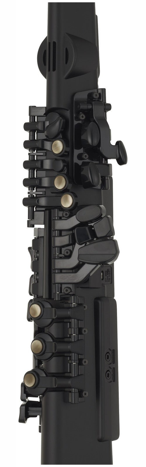 YDS-152 Digitale saxofoon