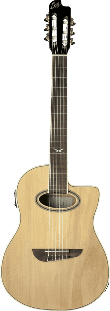 NXT N100ce Naturel