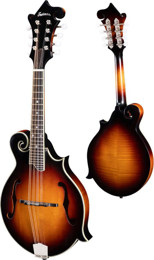 MD515_TV-WN-SB Sunburst
