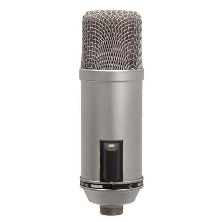 BROADCASTER - B-STOCK
