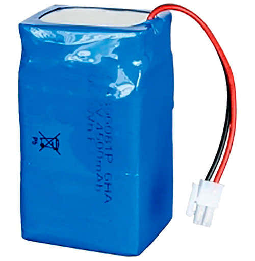 Mipro MB 35