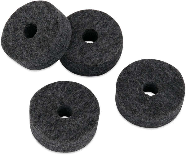 FELT FOR CYMBAL SM488