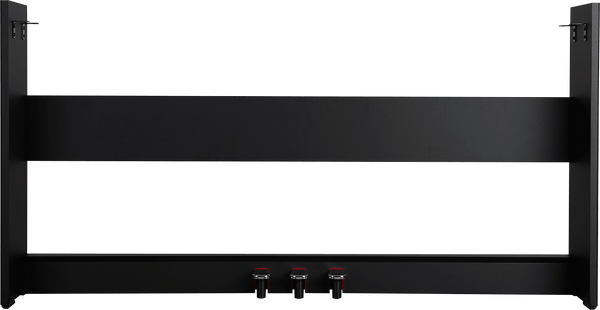 NPS-1 Keyboardstandaard Zwart