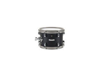 Racktom 10" (zwart eiken)