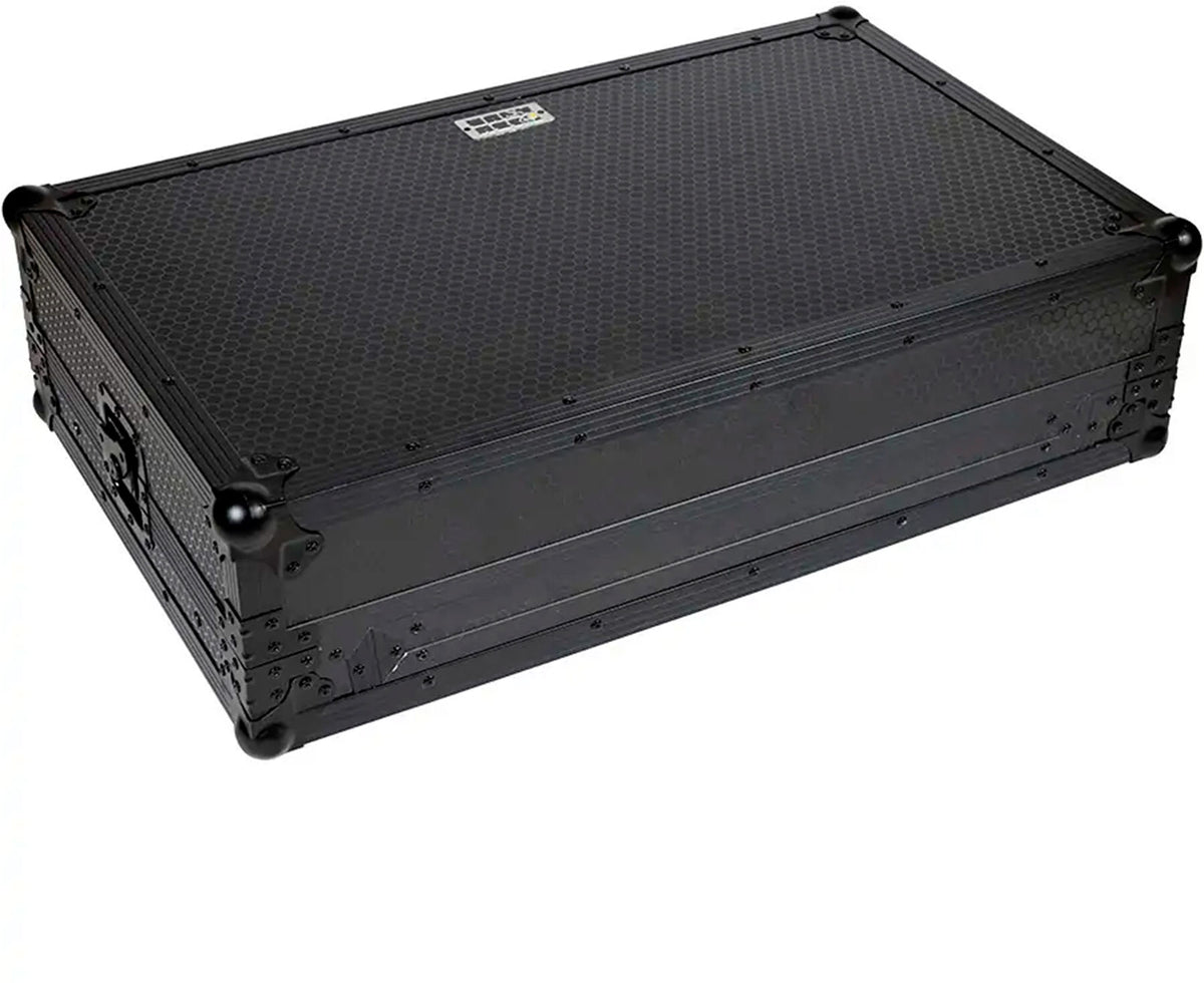 Pro DDJ-GRV6 LTS Zwart