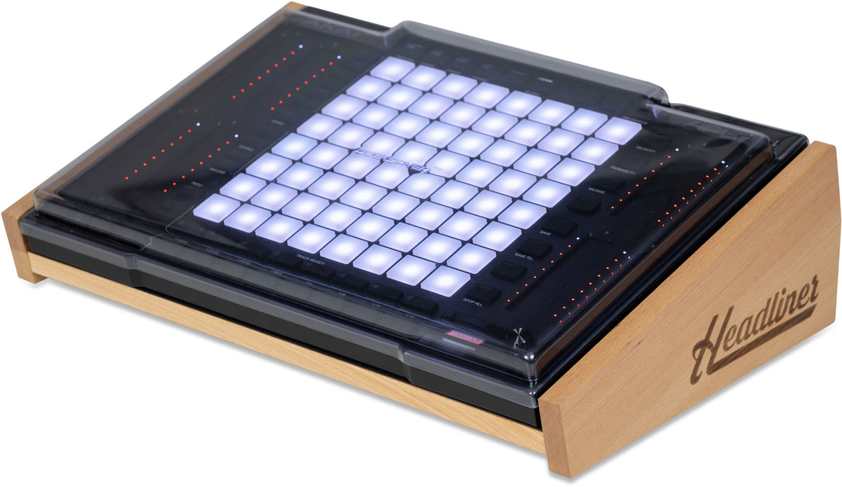 Catalina Standaard APC64