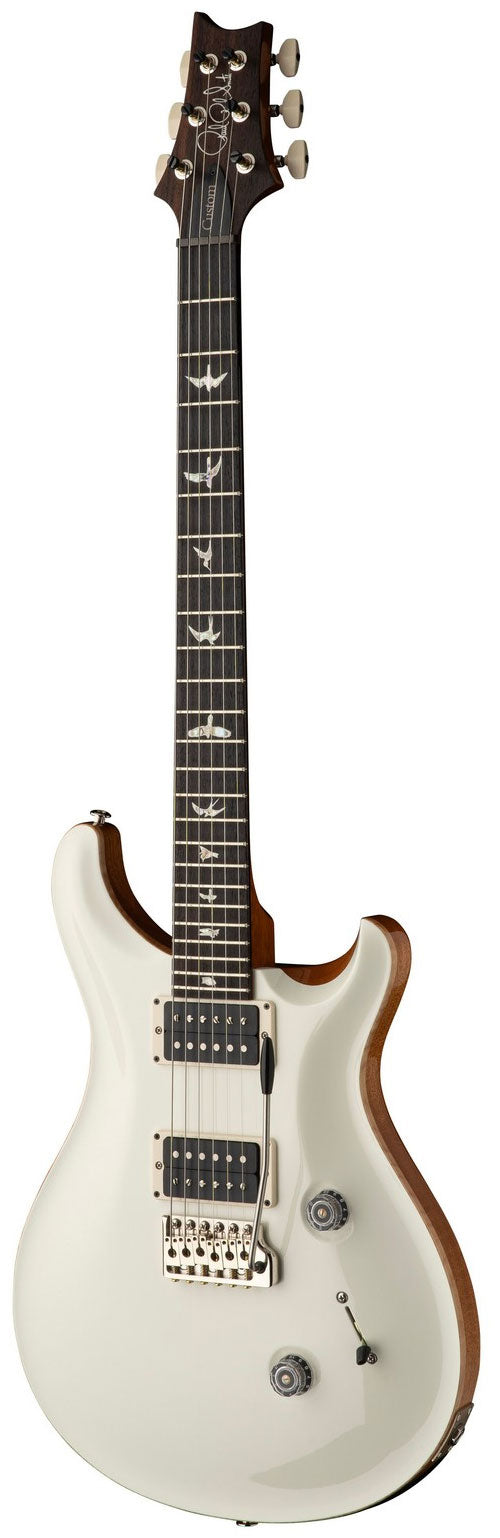 Custom 24 Antiek wit