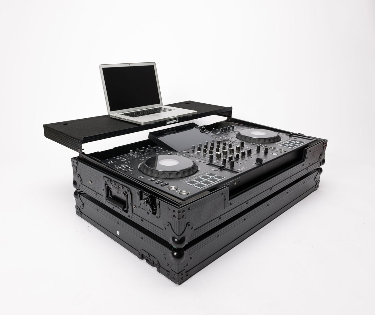Werkstation voor DJ-controller XDJ-AZ / XDJ-XZ
