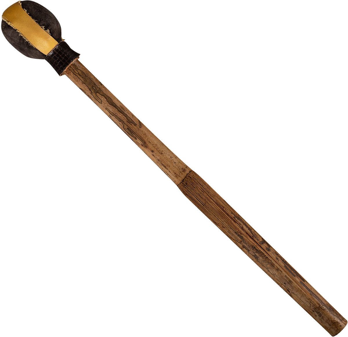 Shaman Drum Buffalo 20"