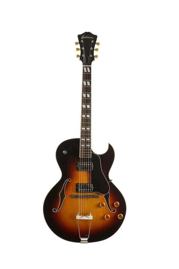 AR372CE-SB Sunburst