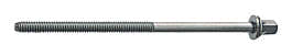 Gibraltar SC-BDKR/S - BASS DRUM KEY RODS (4 3/16"/106MM LONG)