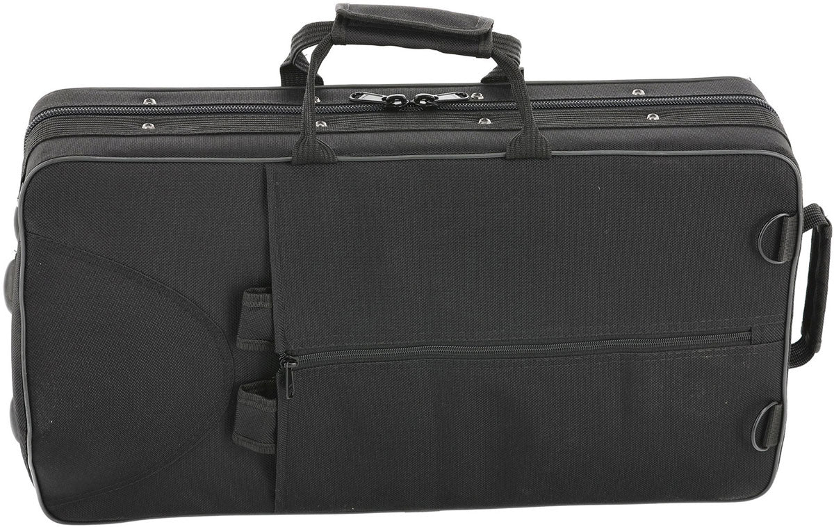 Ambition AH650 Althoorn Gelakt