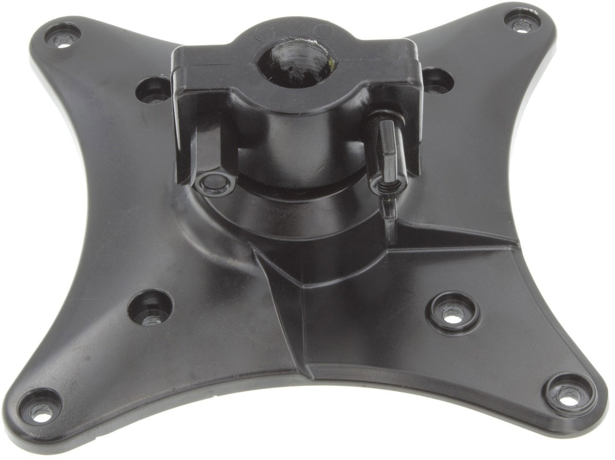Sparedrum DTBR2 - Steunplaat Met Klem Voor Zitting 2.22cm 7/8"