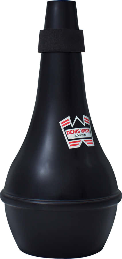 BARITONSAXHOORN DEMPER DW5536