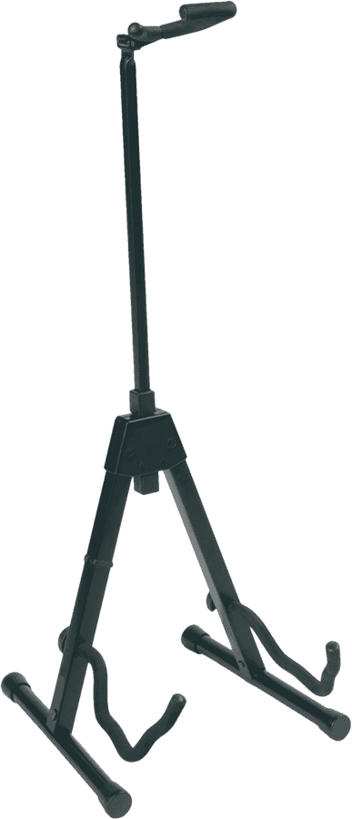 G1R