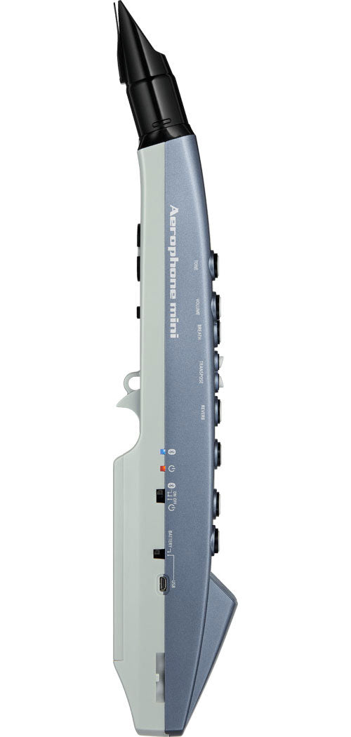 Aerophone Mini AE-01 - Gereconditioneerd