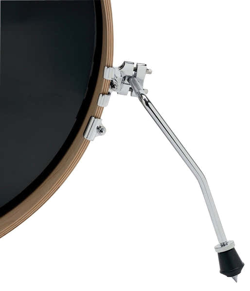 DW Drum Workshop BASS DRUM PIKE DWSM2224