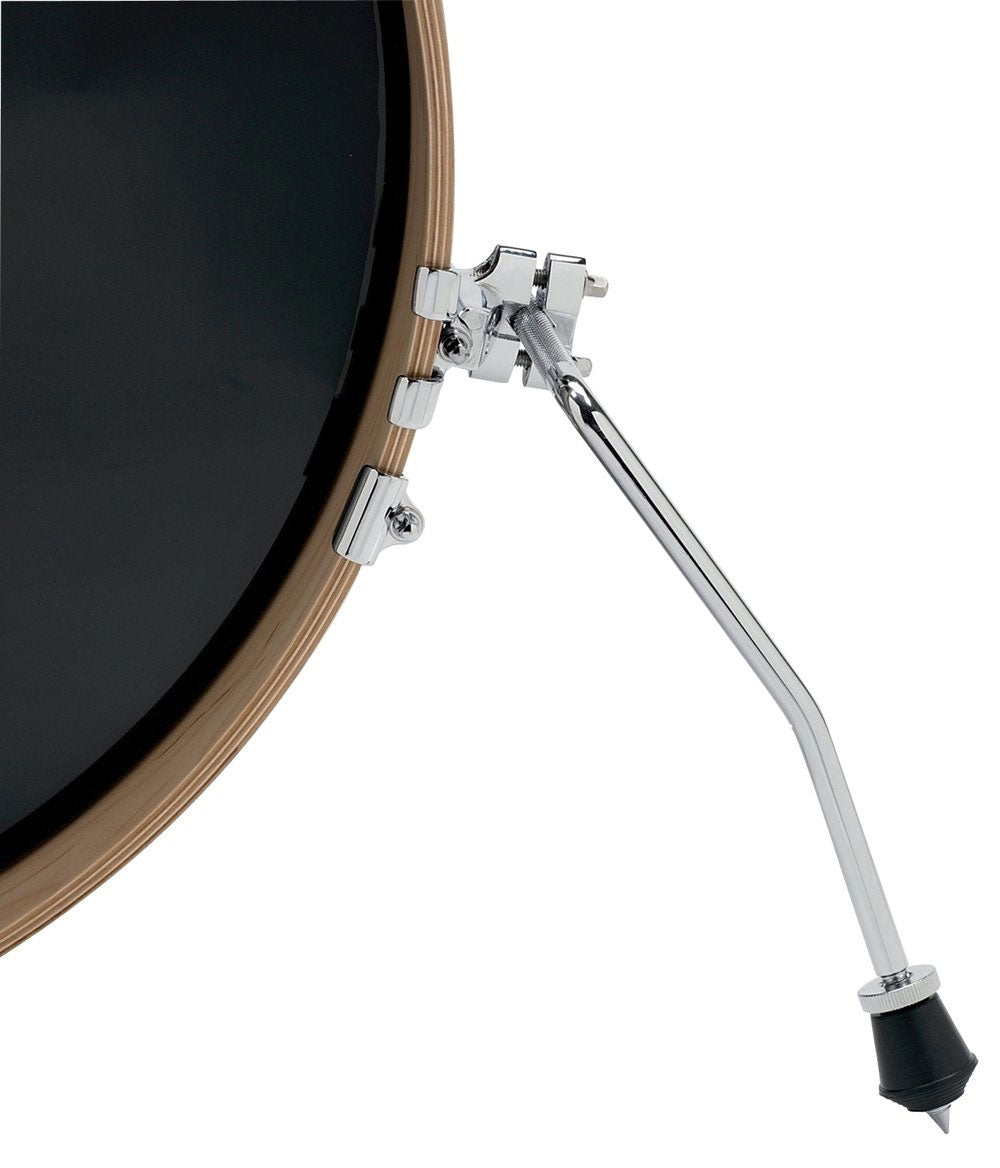 DW Drum Workshop BASS DRUM PIKE DWSM2224