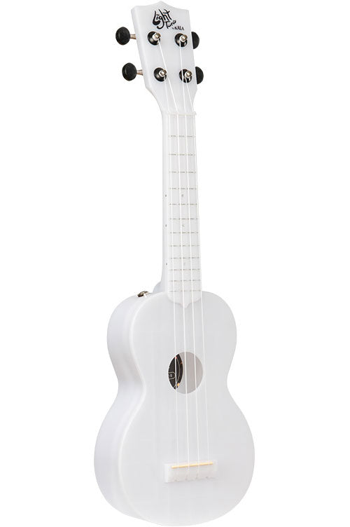 Light Tone Soprano 10 kleuren naar keuze