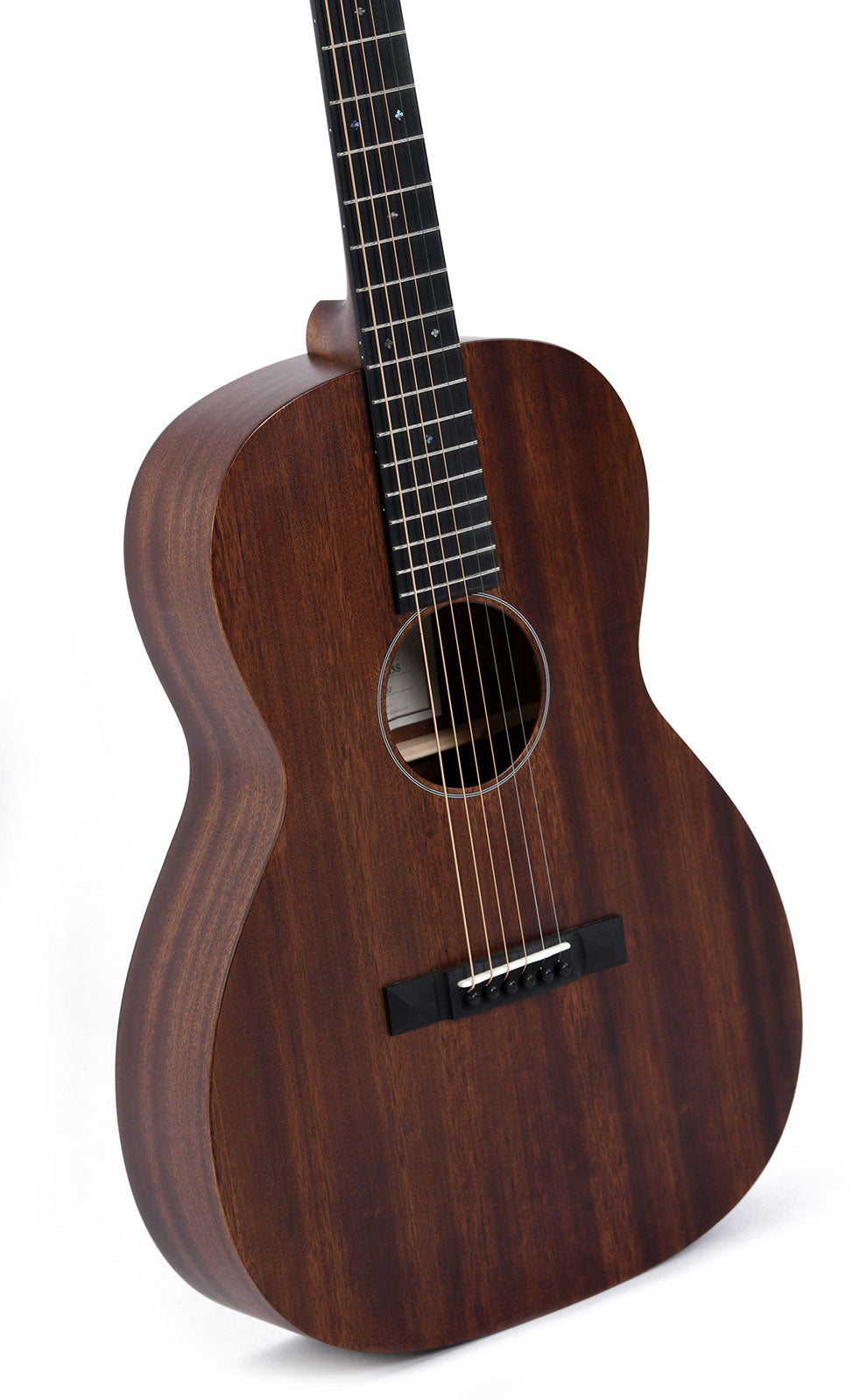000M-15S Serie 15