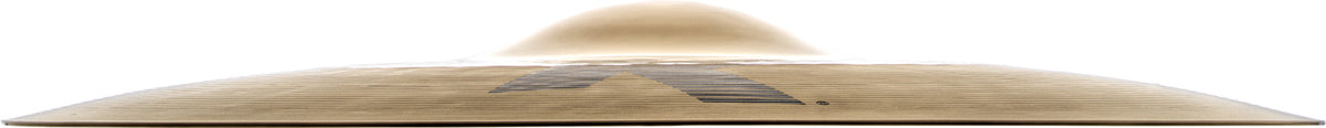 K1224 - K-custom 14.25" Hybrid Hi-Hat-bekkens