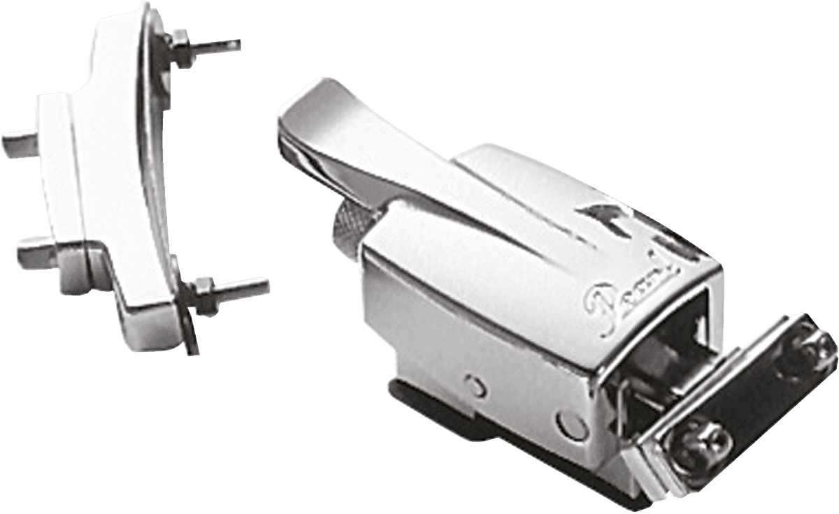 Pearl SR-015 - GLADSTONE STYLE SNARE STRAINER