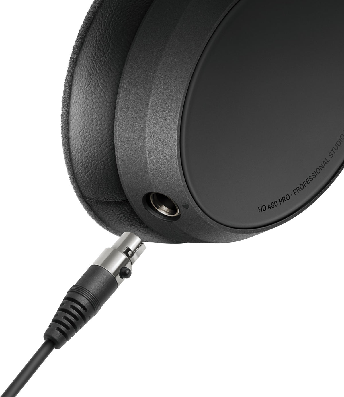 HD 480 PRO PLUS