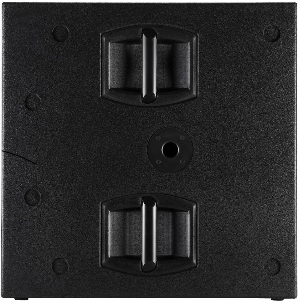 SUB 8006-AS 220-240V