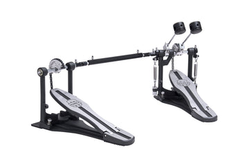 P410TW - VENUS DUBBEL DRUMPEDAAL