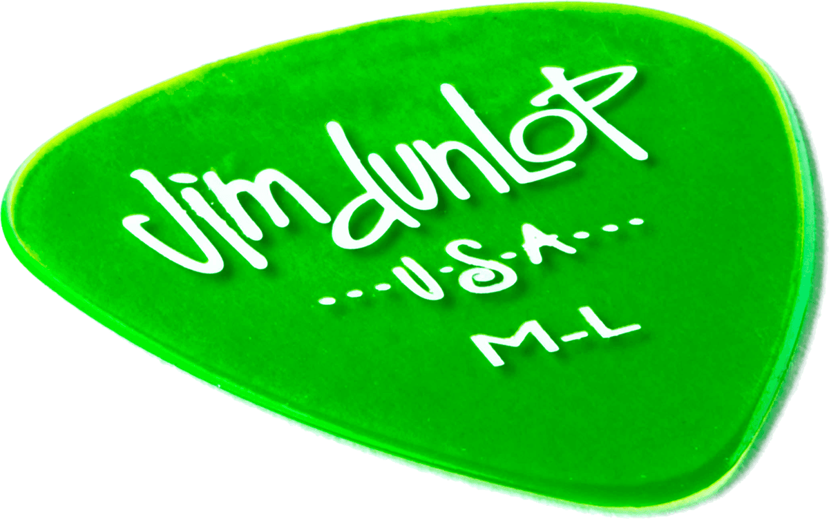 12 x Gels medium dun