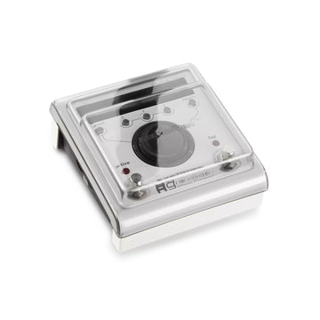 Hoes voor Eventide H9 & H9 Max