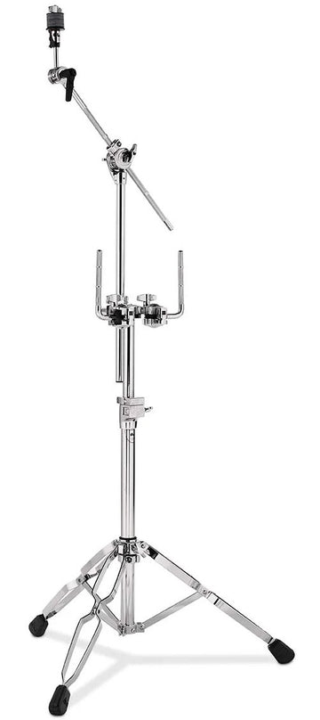 DWCP9934 - Dubbele Tomhouder Serie 9000