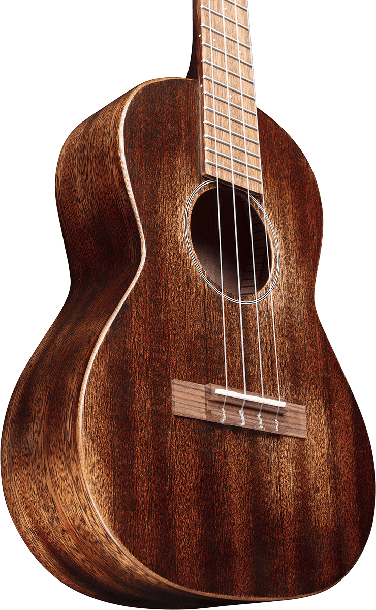 Ukelele T1 Streetmaster Uke