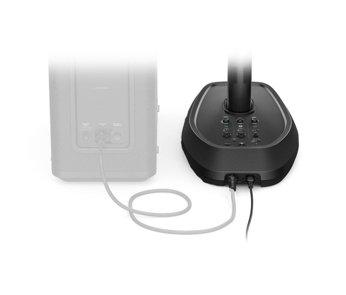 L1 PRO32 - BSTOCK