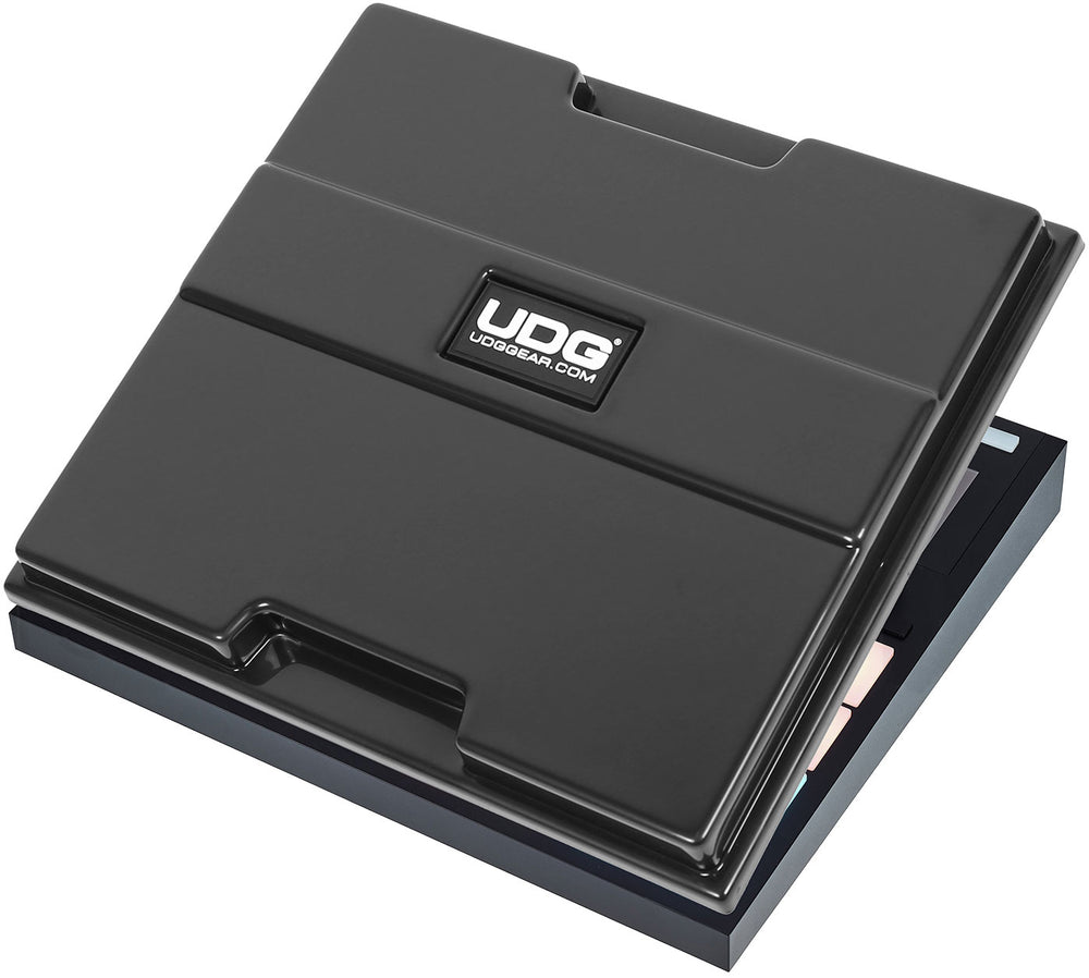UDG U 94112 BL
