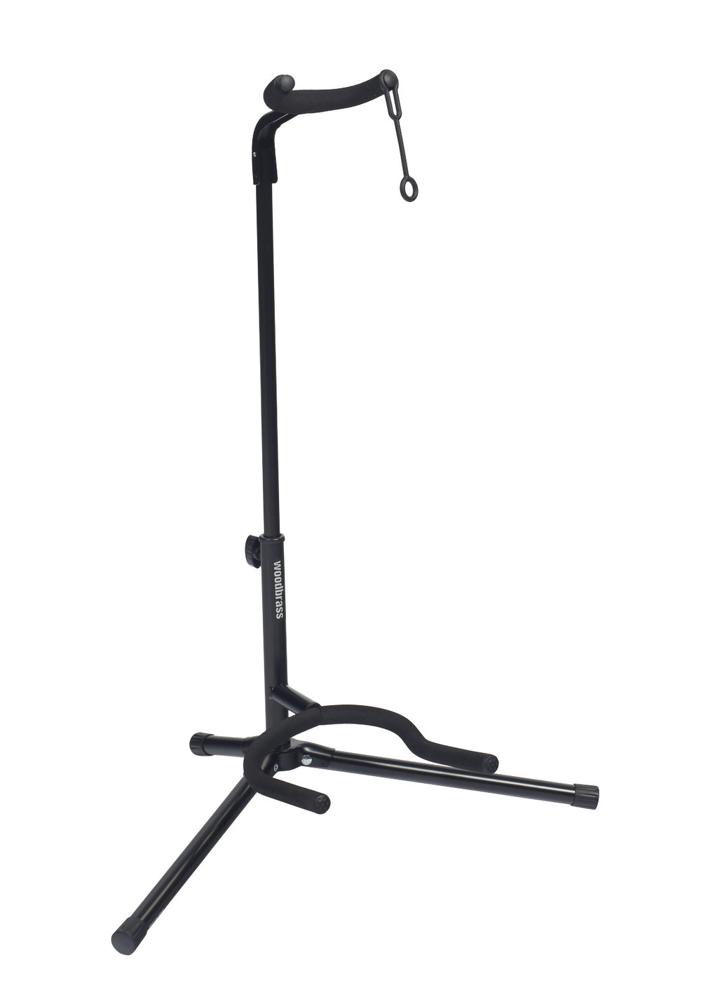 GS30 Gitaarstandaard