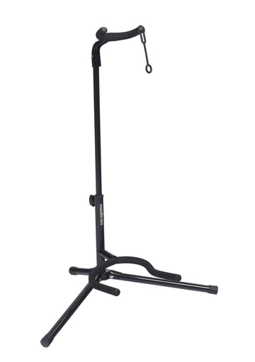 GS30 Gitaarstandaard