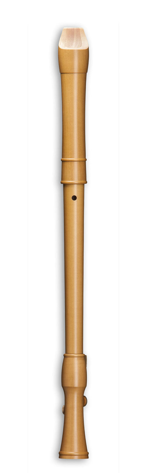 Canta Tenor 2446 - Perenhout (Barokvingerzetting)