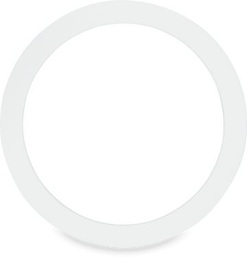 PORT HOLE 2" wit