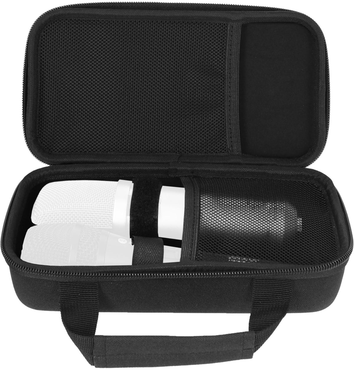 Tas Sm58