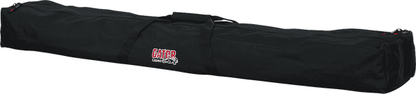 Gator GPA88 Draagtas voor luidsprekerstatieven