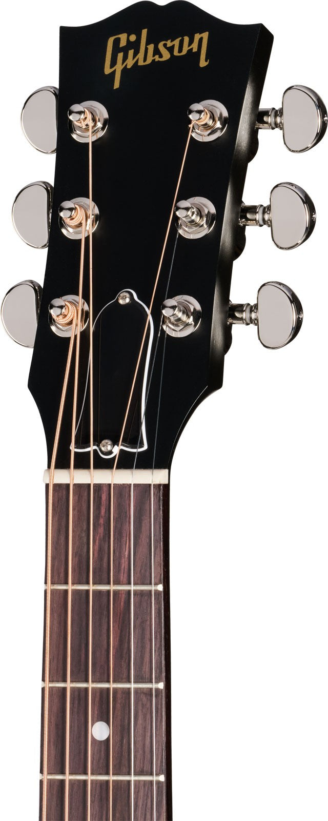 J-45 Special Satin Vintage Sunburst Modern