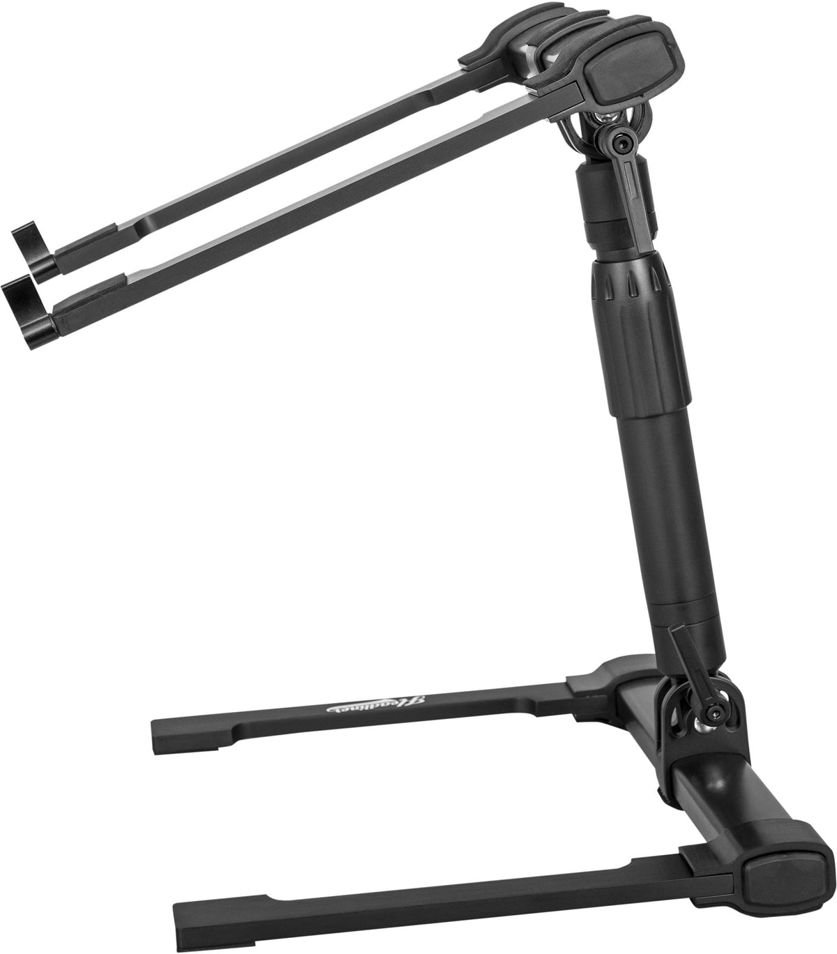 Gigastand