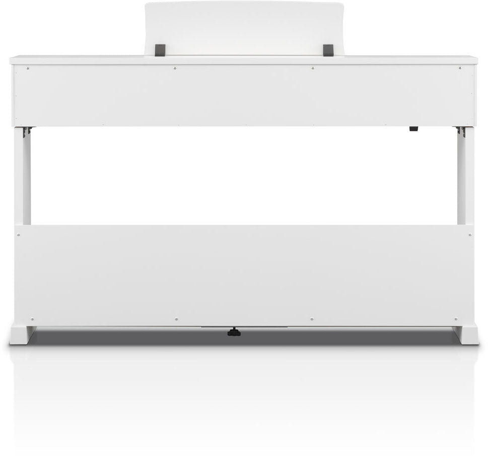 CX-102 Wit
