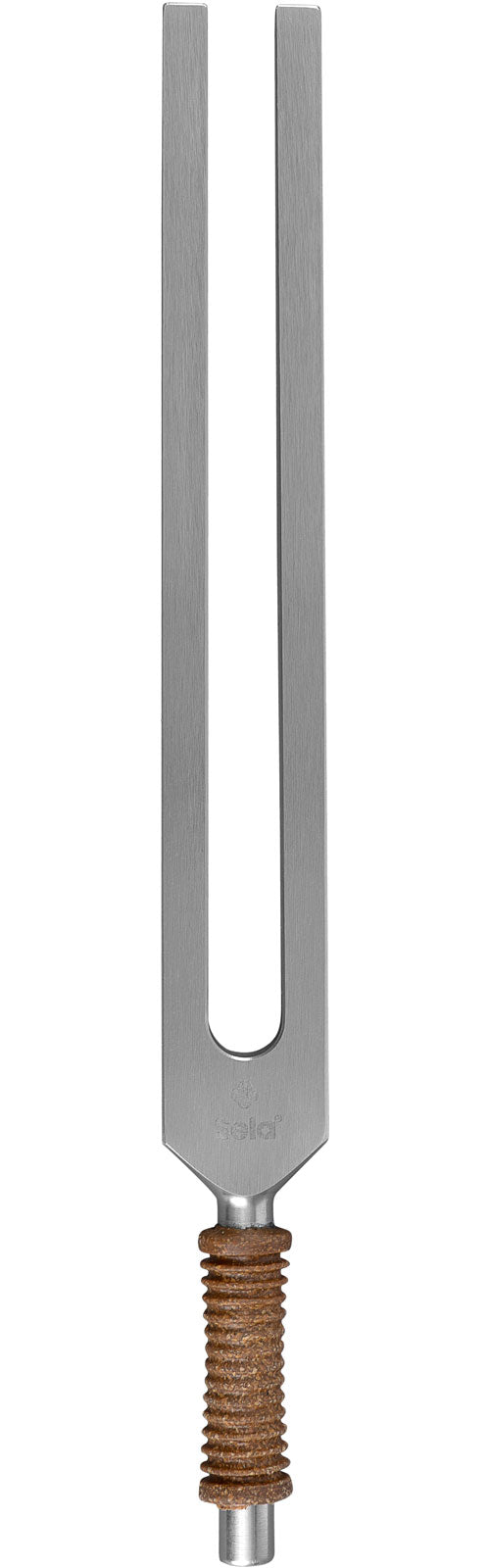Therapeutische stemvork - Venus 221,23 Hz