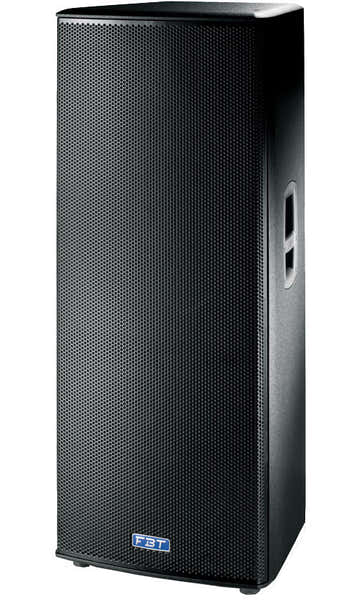 Mitus 215A