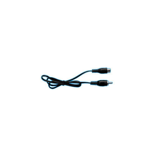 Flex 1001 Verlenging
