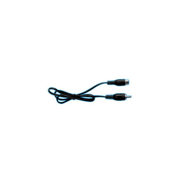 Flex 1001 Verlenging