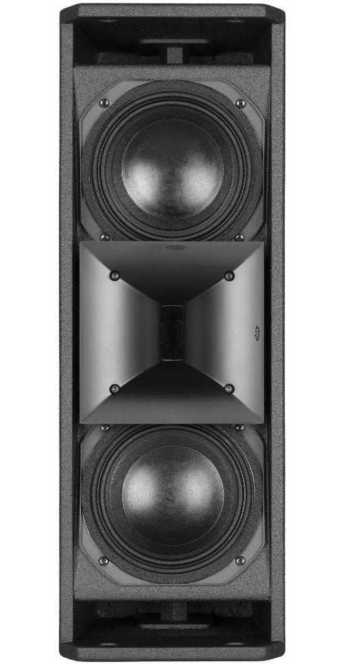 NXL 14-A