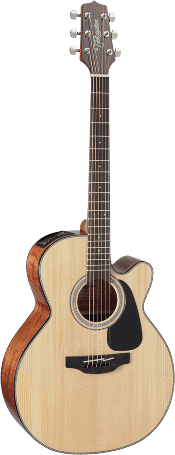 Gn30Ce Natural